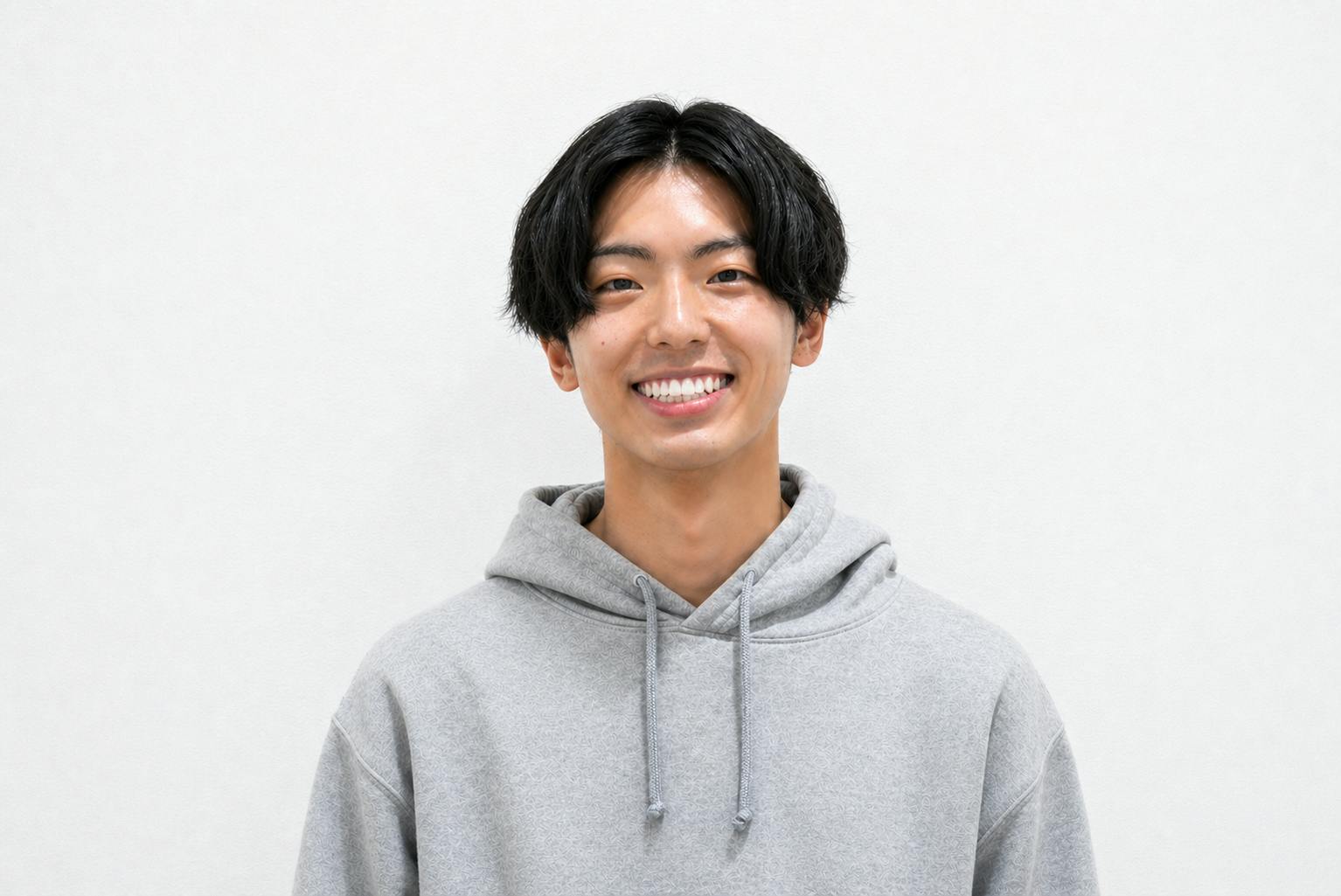 user avatar image for ryuta