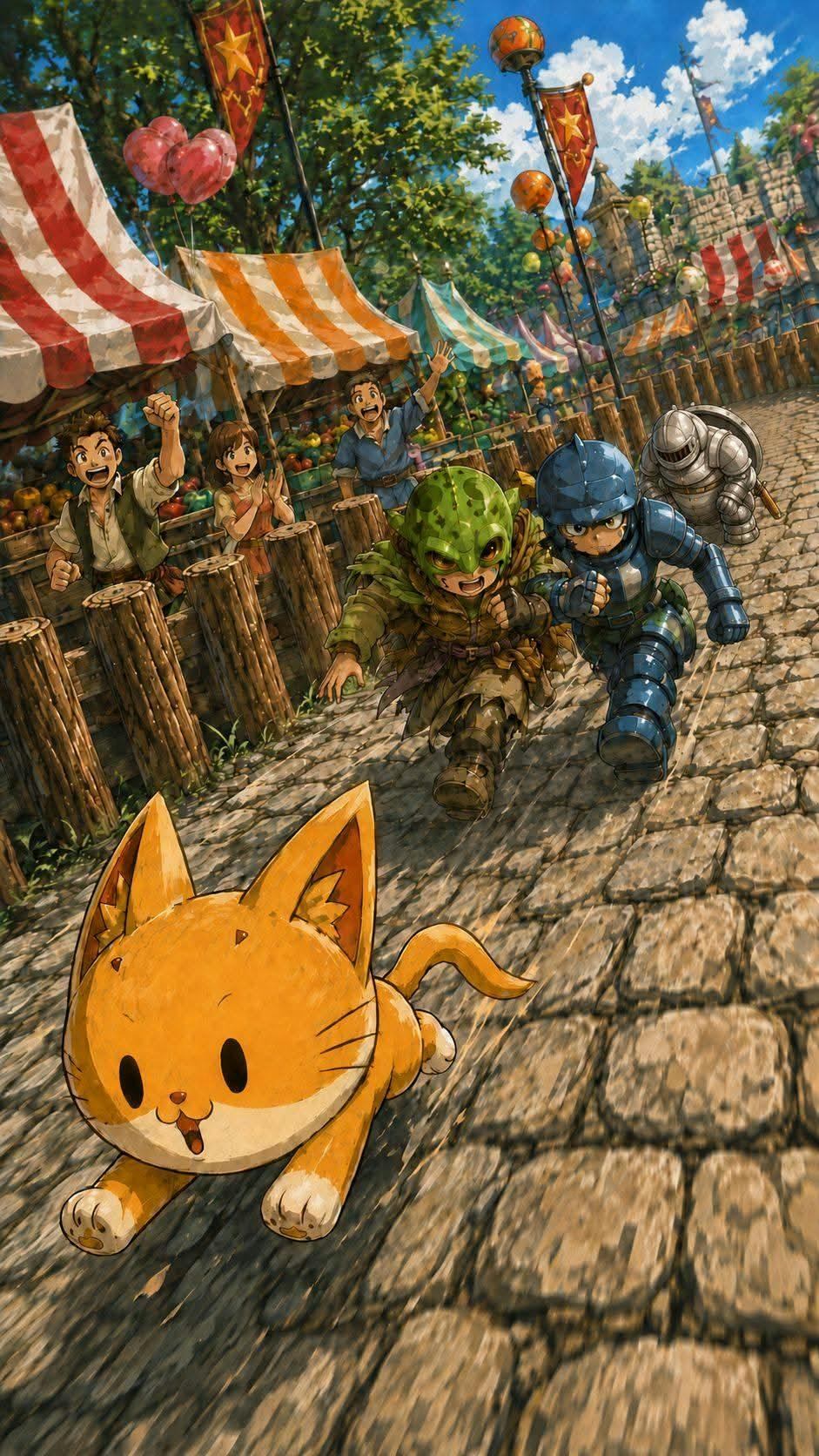 user avatar image for Aoshima102486