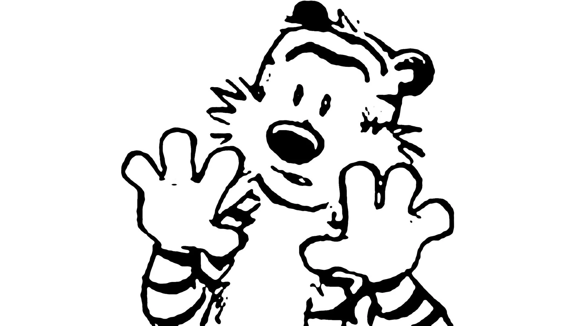 user avatar image for Nick