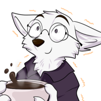 user avatar image for Timo Guenther