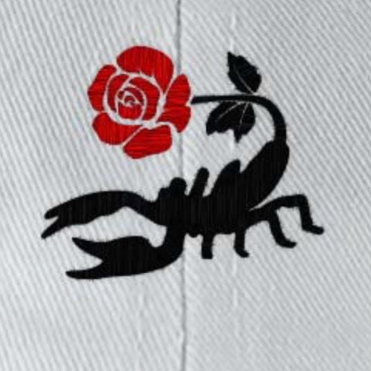 user avatar image for PastelBruja