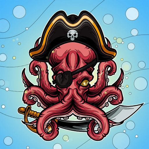 user avatar image for Tybur Drastyx