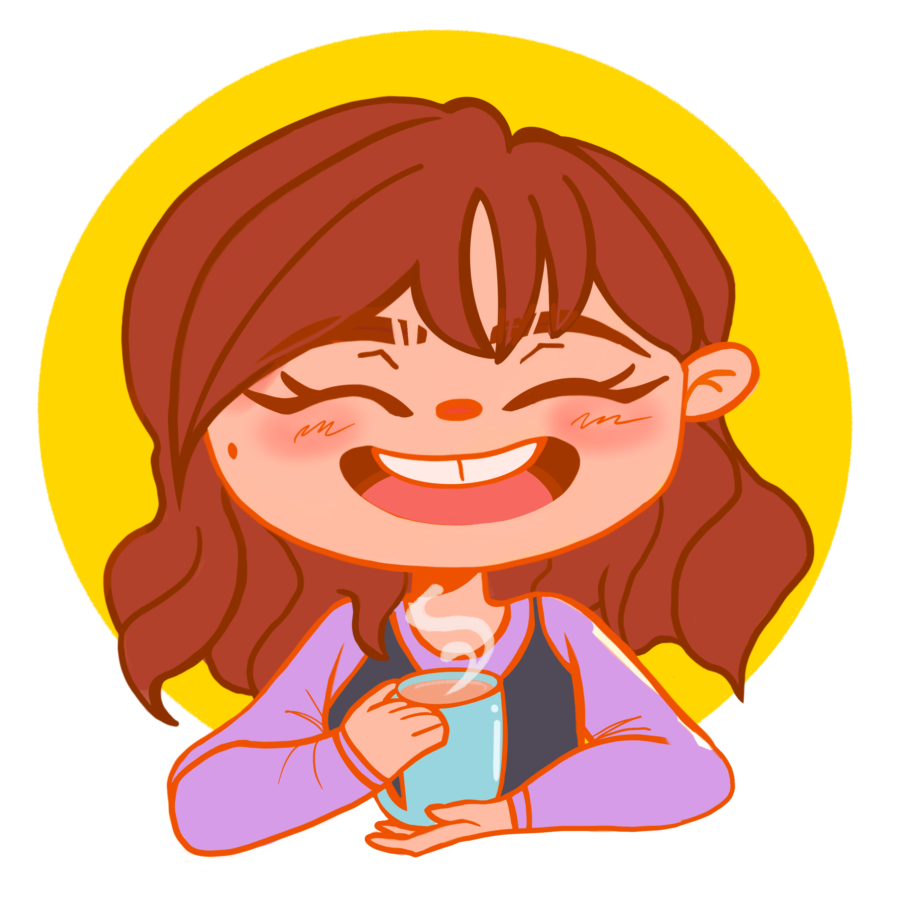 user avatar image for AJ
