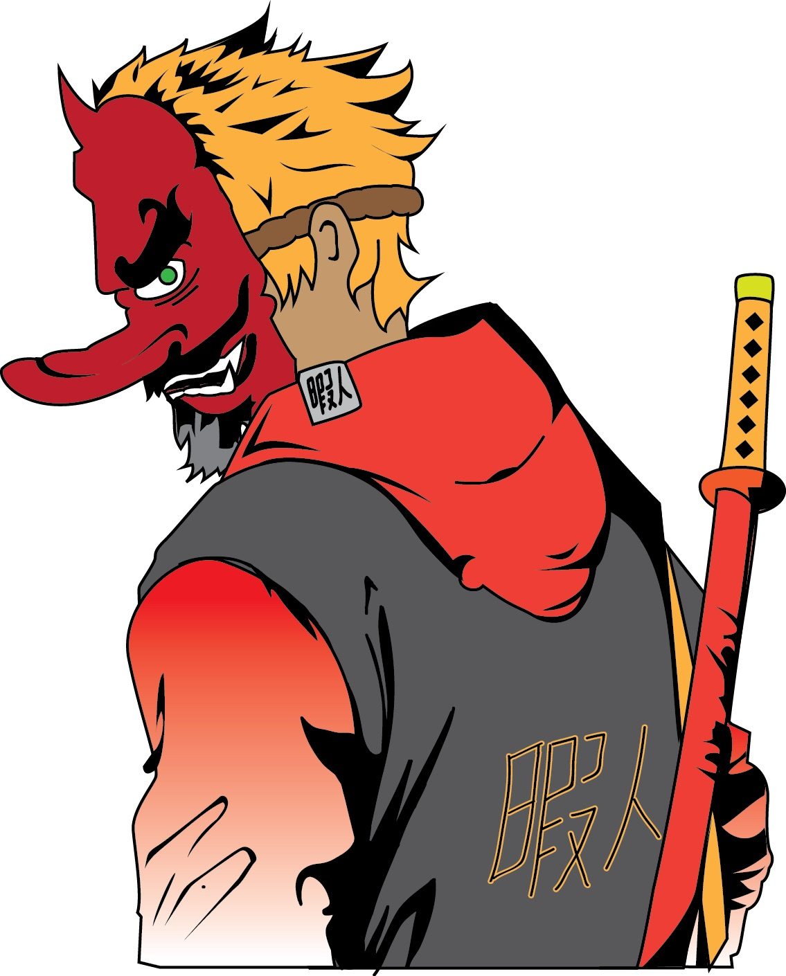 user avatar image for Himajin