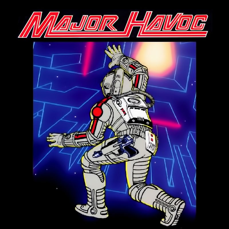 user avatar image for JT