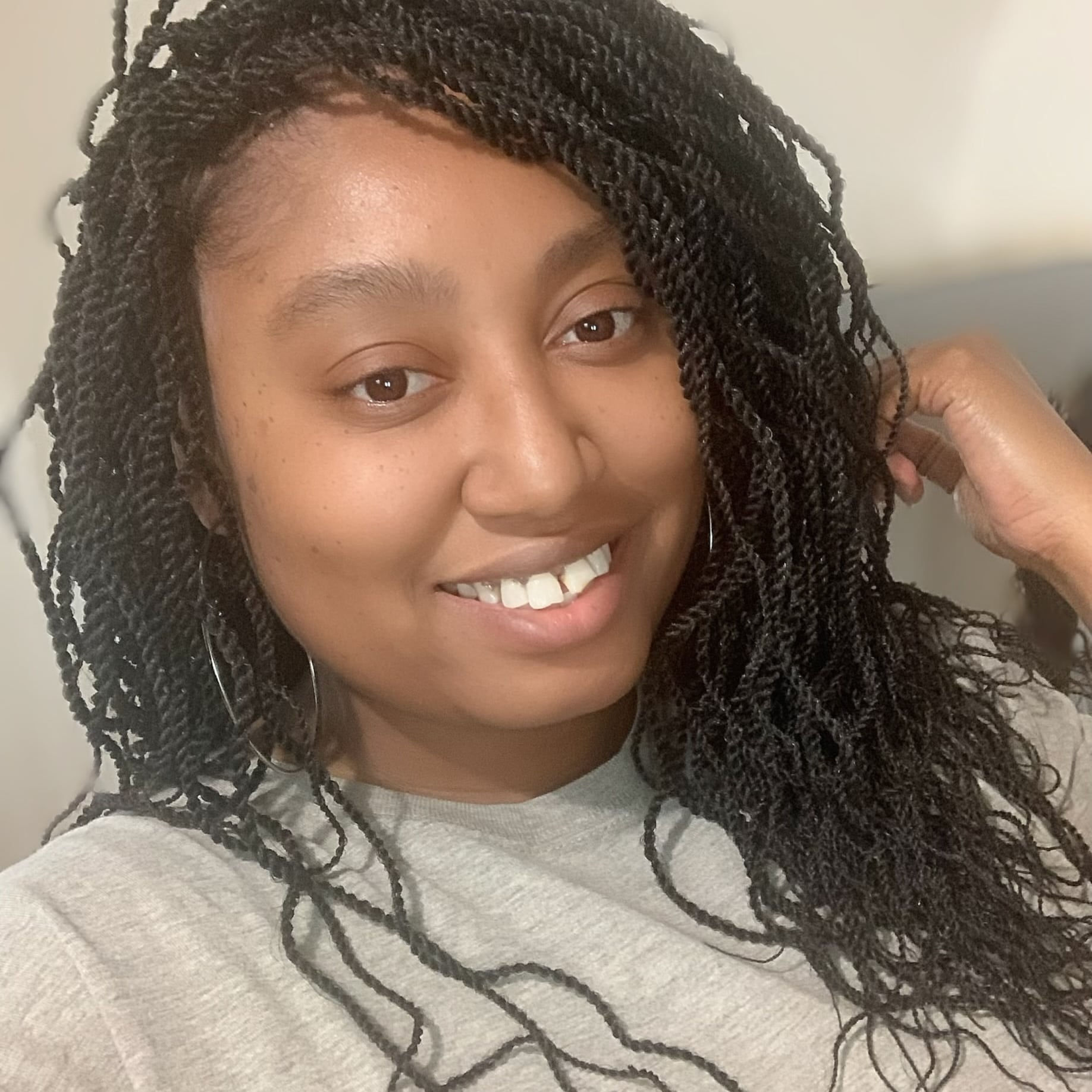 user avatar image for Princess_Neshh 