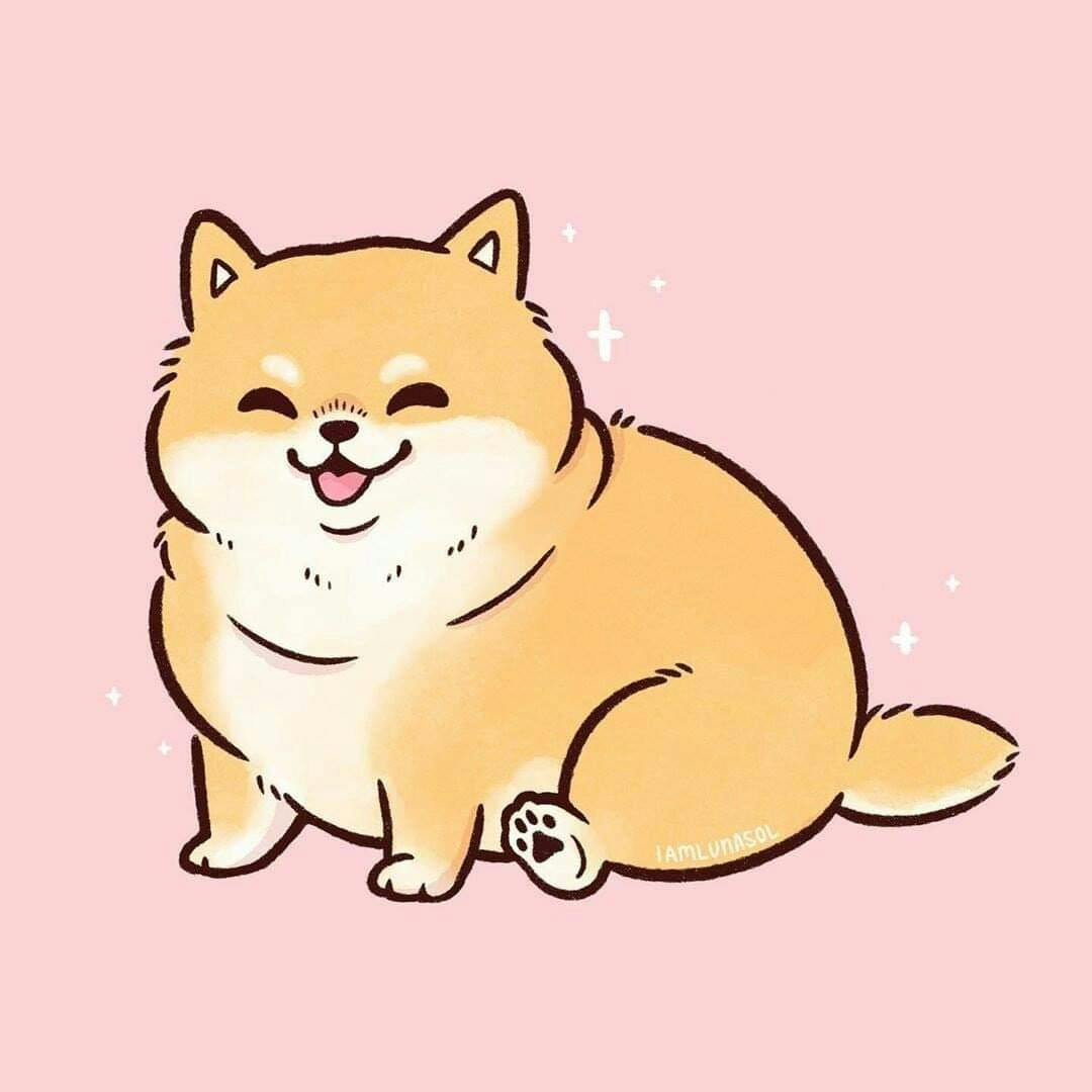 user avatar image for Liz