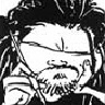 user avatar image for Li Kao