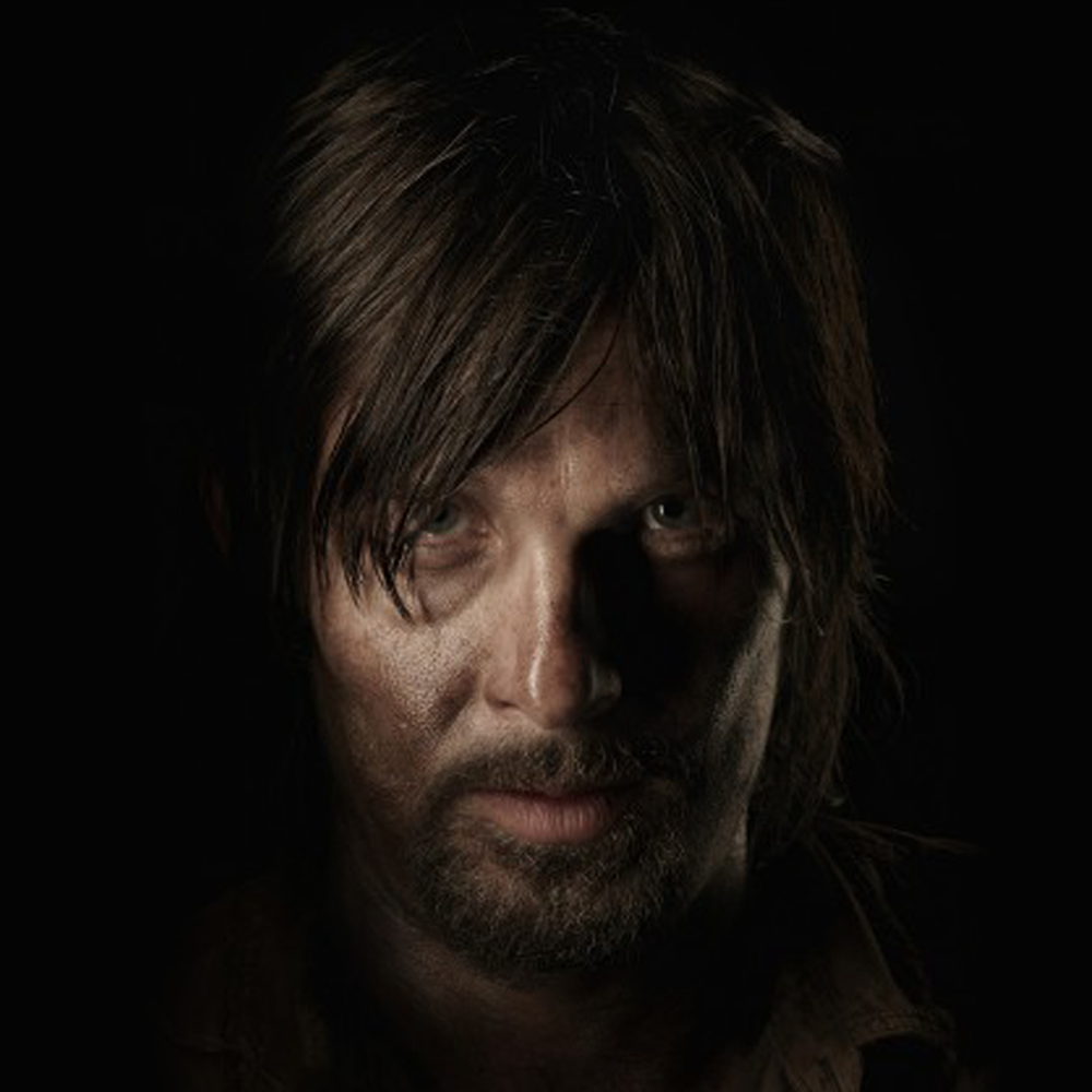 user avatar image for PixelRick