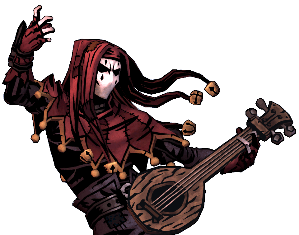 user avatar image for The MaNiK