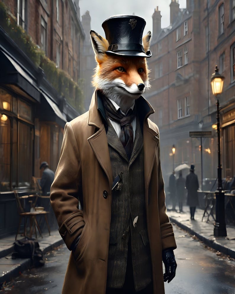 user avatar image for Paul Bishop 