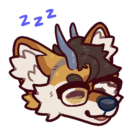 user avatar image for Dragonache