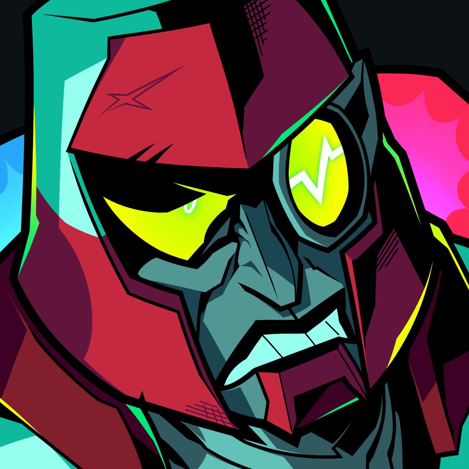 user avatar image for Jade 