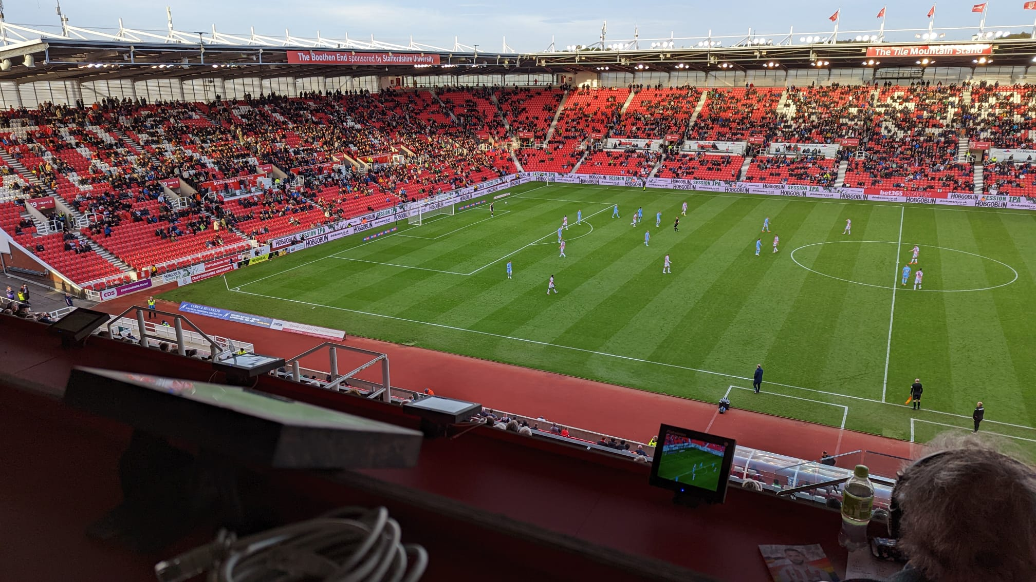 user avatar image for Adam Coxon