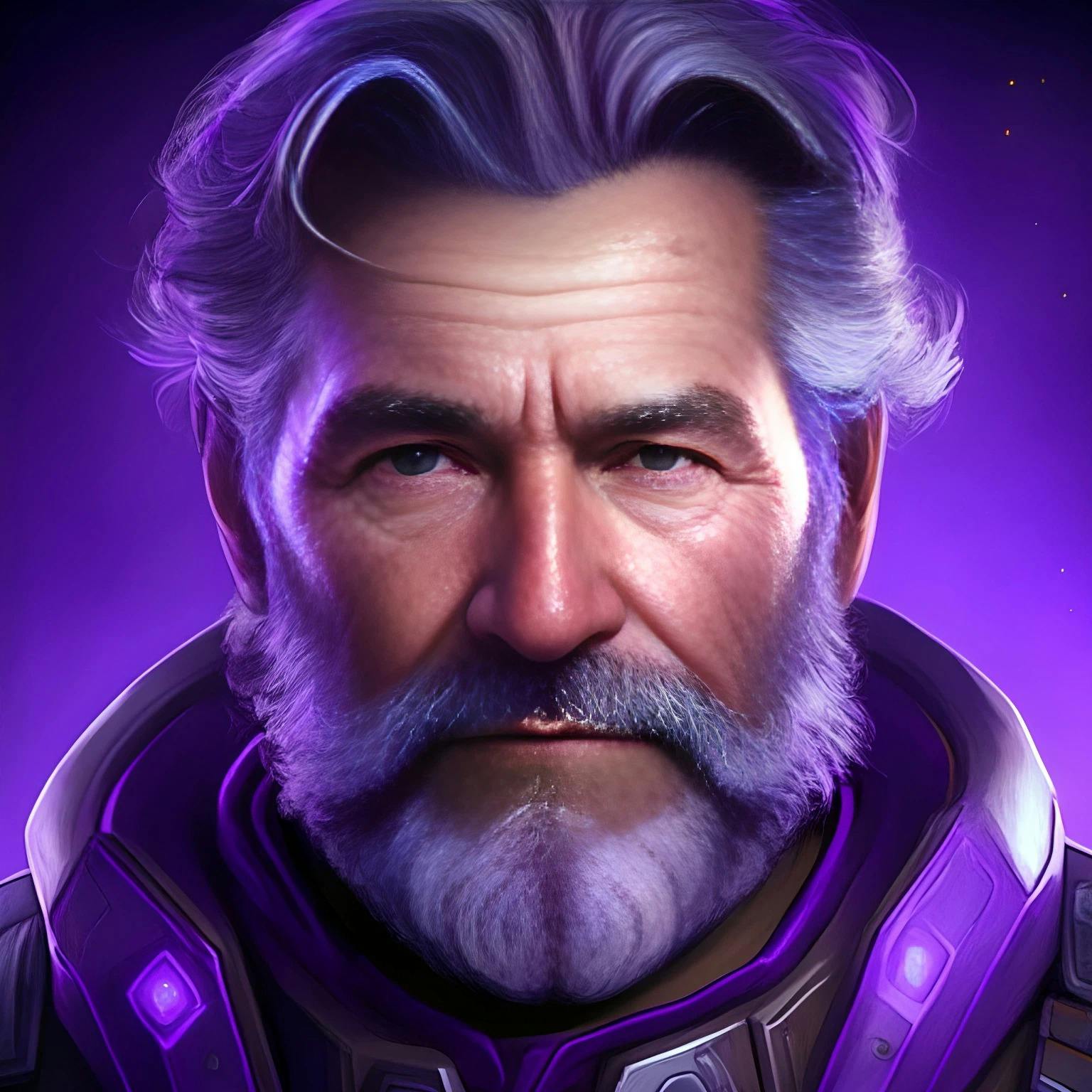 user avatar image for Venrix