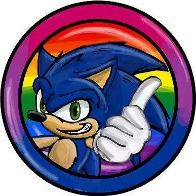 user avatar image for SonicSavior01