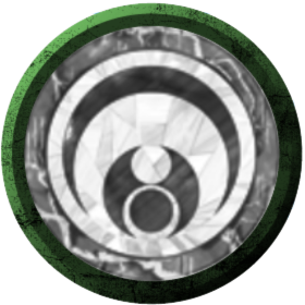 user avatar image for Richard L. Skinner