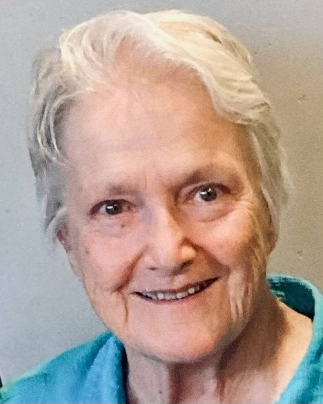 user avatar image for Lucy Boal