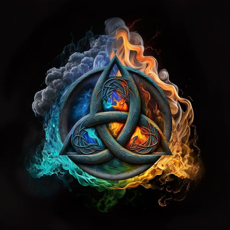 user avatar image for Umbria_Wolf