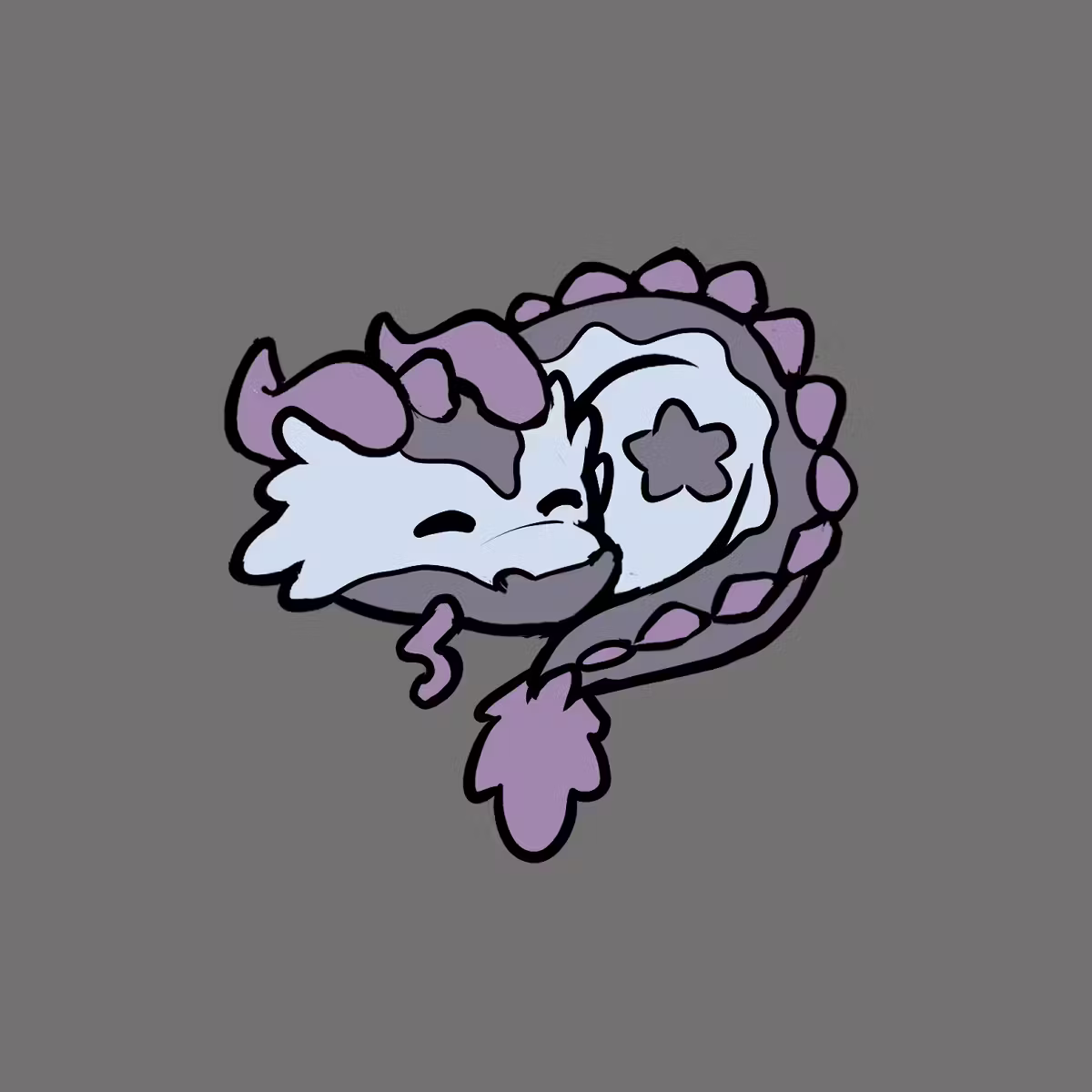 Pearl