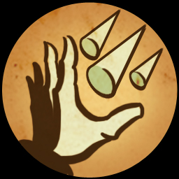 user avatar image for Teduardo