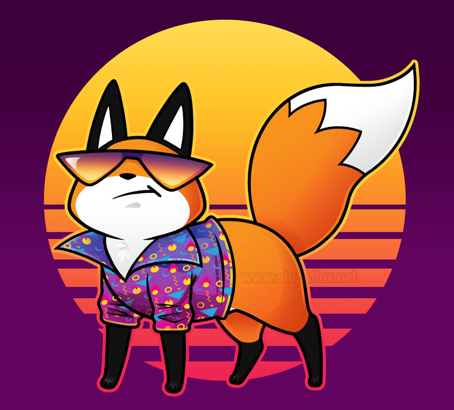 user avatar image for NeoTerra