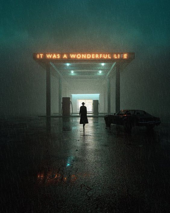 user avatar image for Shadowlock