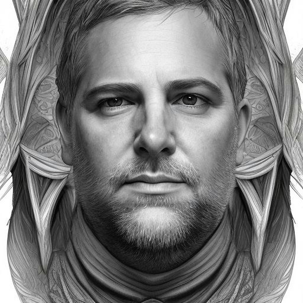 user avatar image for Ryan Pazdur