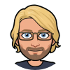 user avatar image for Riggs