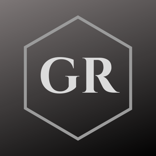 user avatar image for Guilherme Romano