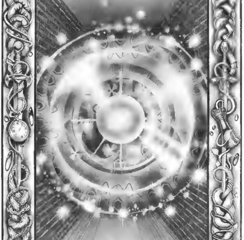 user avatar image for Laura