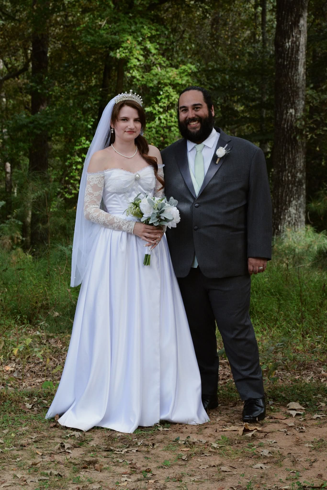 user avatar image for Tim Squires 