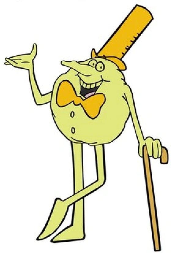 user avatar image for Tymer