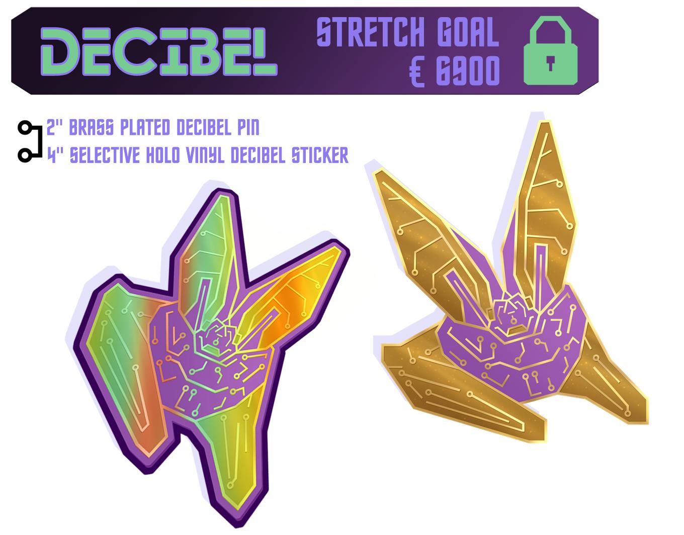 Spooky Circuit: Short Circuit 1.1 Project Update: Bat name results ...