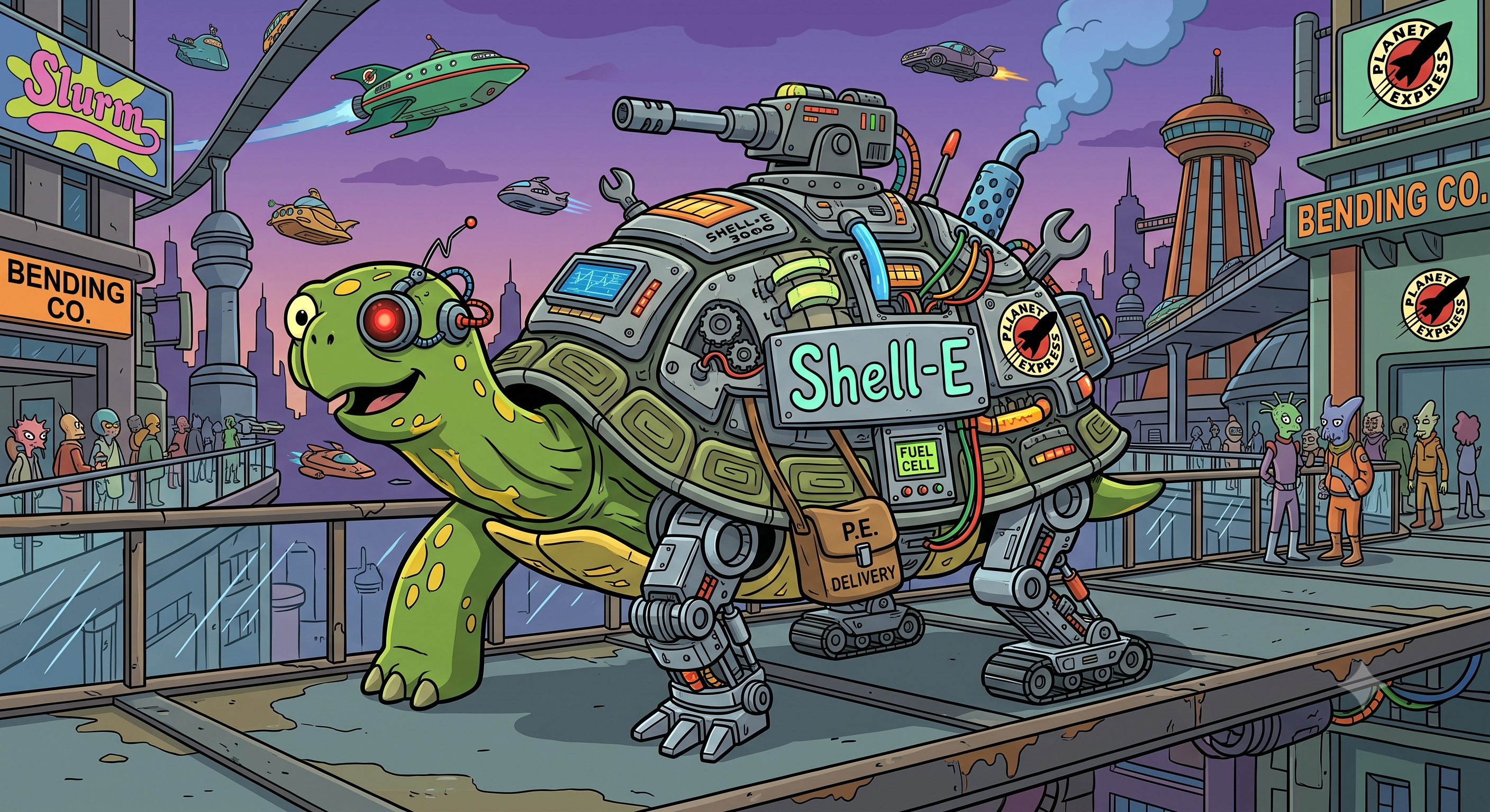user avatar image for IronTortoise76