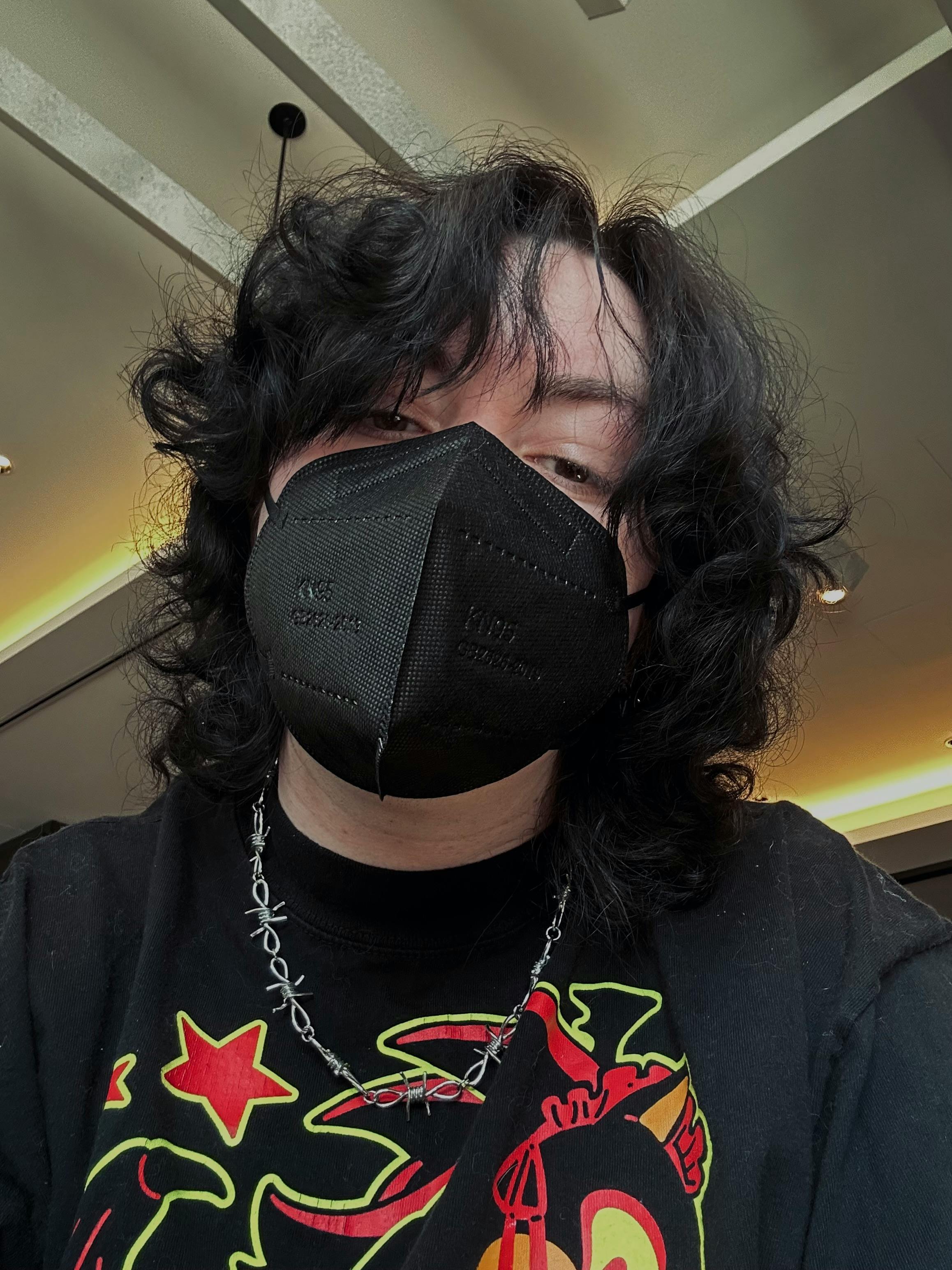 user avatar image for Percy