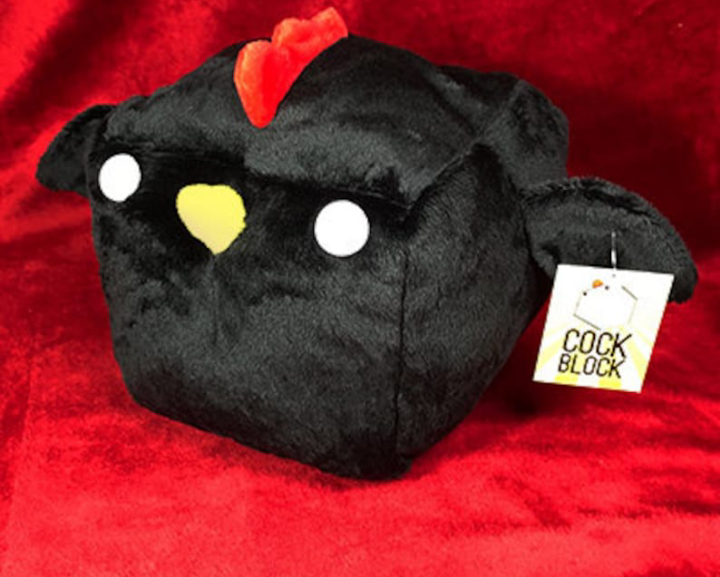 user avatar image for Bri Jones