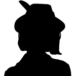 user avatar image for John Dominicos