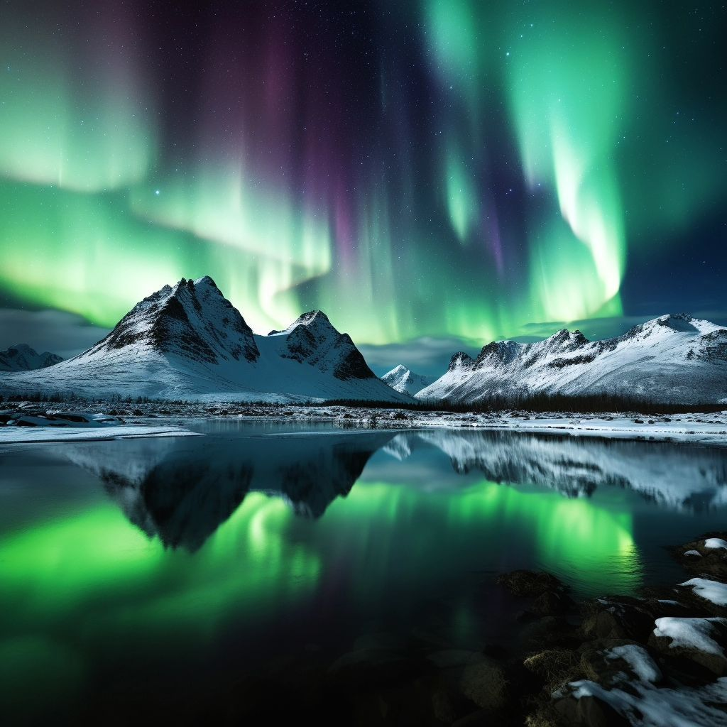 user avatar image for Travis 