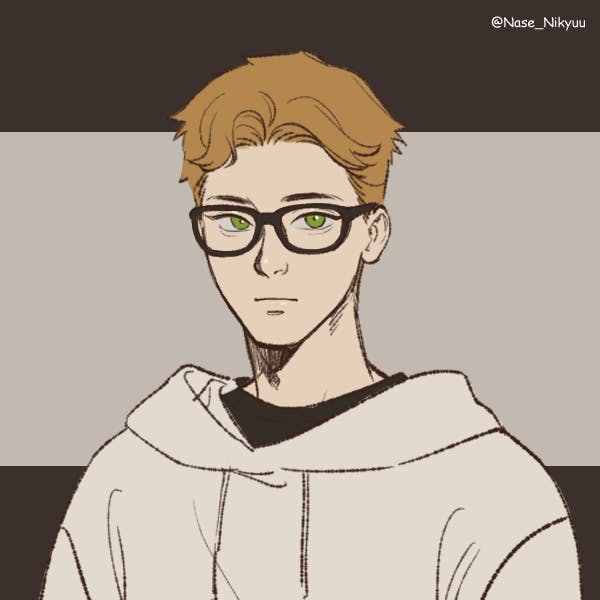 user avatar image for Narunamisake