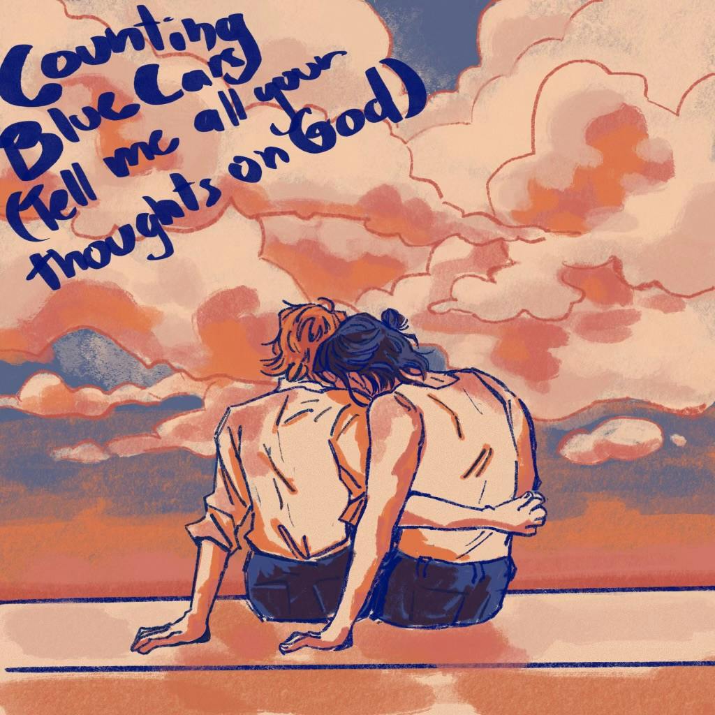 user avatar image for Bella