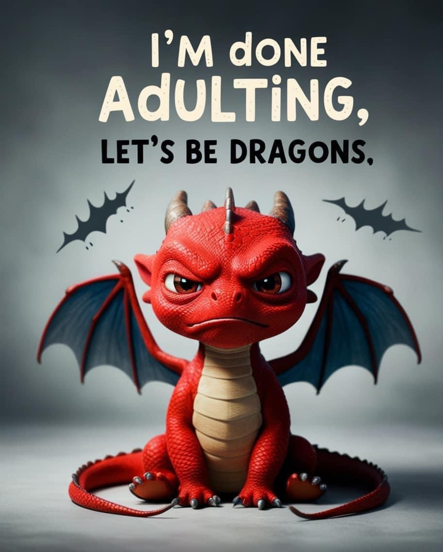 user avatar image for Dana