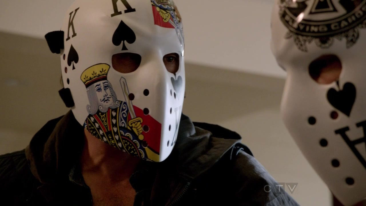 user avatar image for Redi Spades