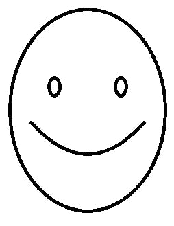 user avatar image for Cr0nn