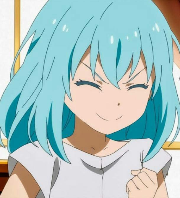 user avatar image for Nikola