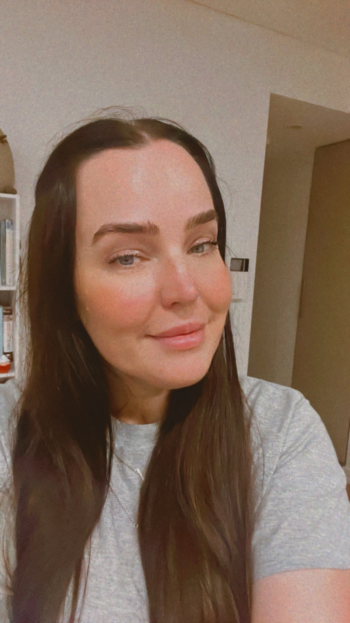 user avatar image for Lisa