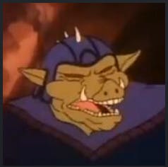 user avatar image for Nekronion