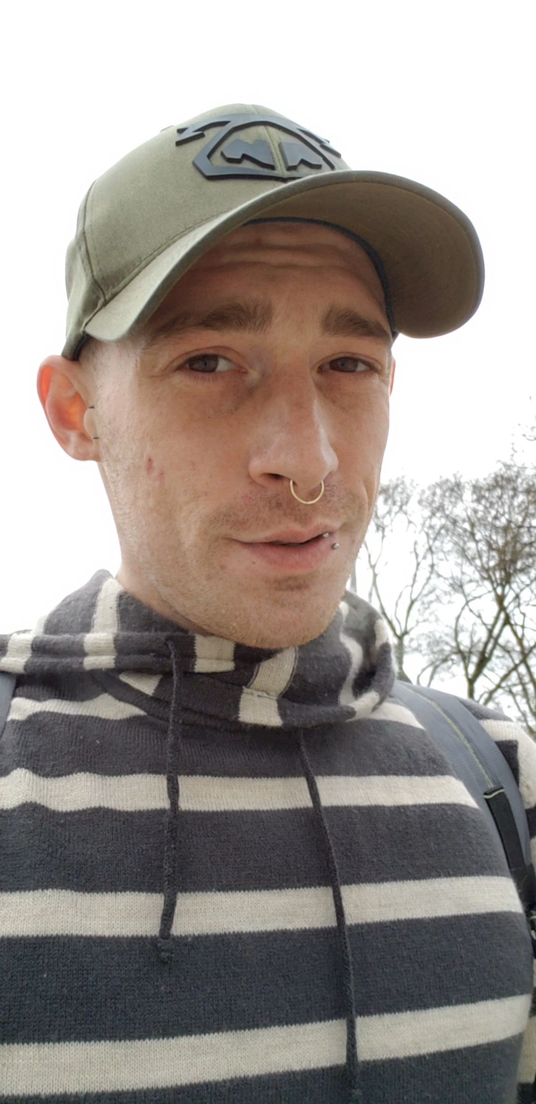 user avatar image for Wesley jannetta 