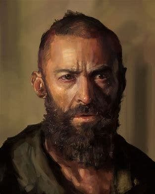 user avatar image for Sour_Taste