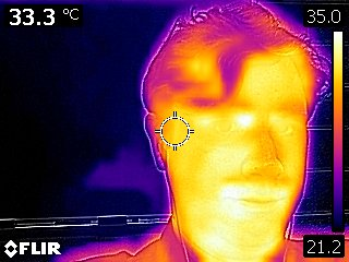 user avatar image for Sean